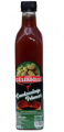Güleroğlu Çamkozalağı Pekmezi 950 gr resim