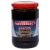 Güleroğlu Andız Pekmezi 950 gr Pekmez