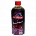 Güleroğlu Üzüm Pekmezi Bidon 950 gr resim