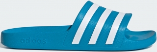 Adidas Adilette Aqua Unisex Terlik