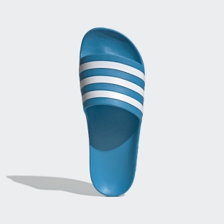 Adidas Adilette Aqua Unisex Terlik