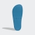 Adidas Adilette Aqua Unisex Terlik