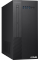 Asus ExpertCenter X500MA-R4300G0590 resim