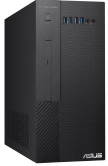 Asus ExpertCenter X500MA-R4300G0590
