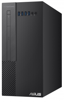 Asus ExpertCenter X500MA-R4300G0590