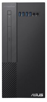 Asus ExpertCenter X500MA-R4300G0590