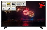 Skytech ST-3230 YK resim