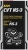 Mannol 8220 O.E.M CVT NS-3 Şanzıman Yağı