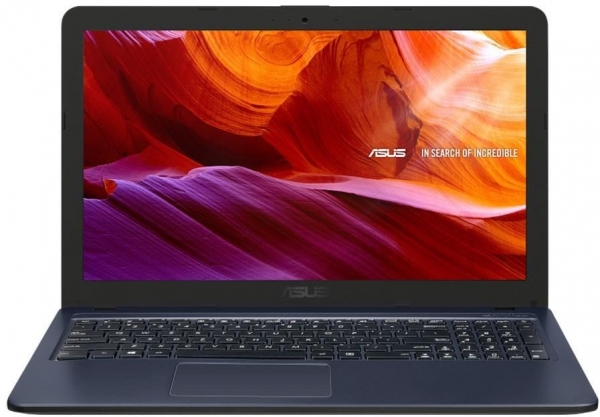 Asus X543MA-GQ55203 Laptop