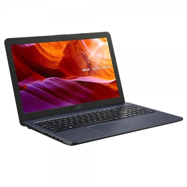 Asus X543MA-GQ55203 Laptop