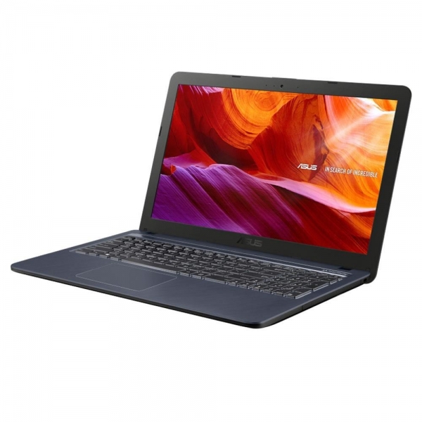 Asus X543MA-GQ55203 Laptop