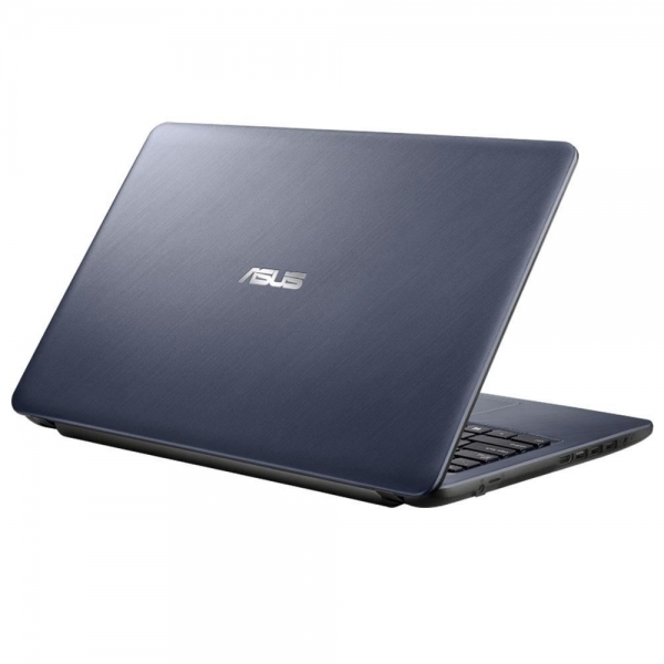 Asus X543MA-GQ55203 Laptop