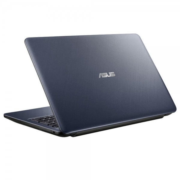 Asus X543MA-GQ55203 Laptop