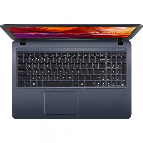 Asus X543MA-GQ55203 Laptop