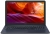 Asus X543MA-GQ55203 Laptop
