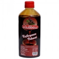 Güleroğlu Keçiboynuzu Harnup Pekmezi Bidon 950 gr resim