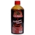 Güleroğlu Keçiboynuzu Harnup Pekmezi Bidon 950 gr Pekmez