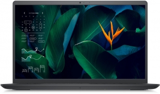 Dell Vostro 3515 F6264A28 Laptop