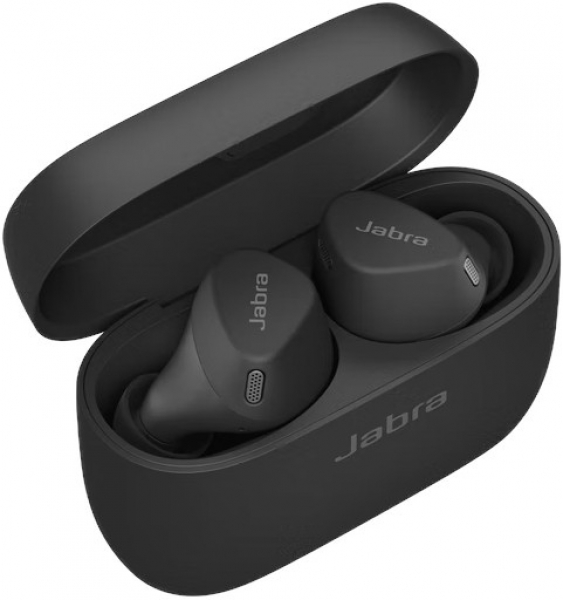 Jabra Elite 4 Active Tam Kablosuz Kulaklık