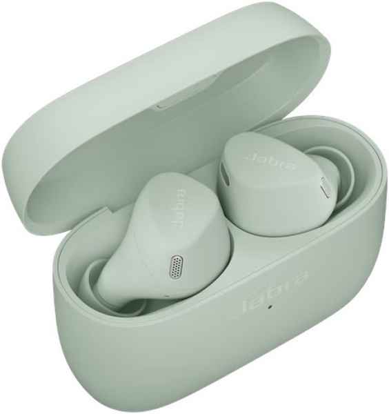Jabra Elite 4 Active Tam Kablosuz Kulaklık