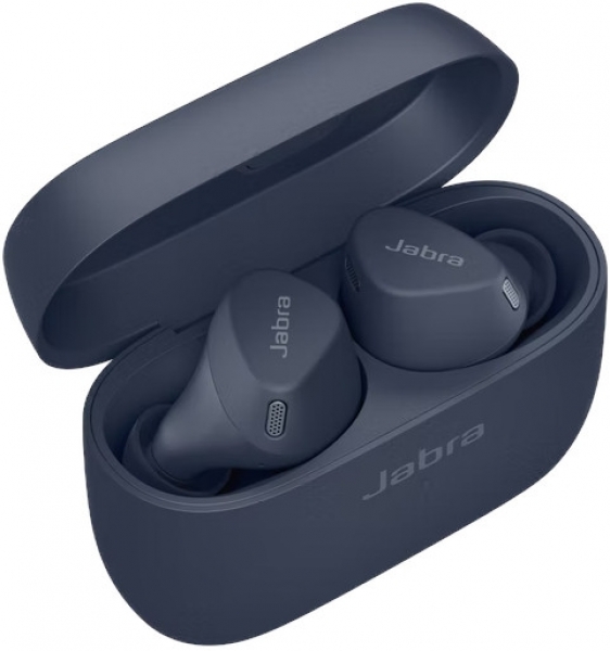 Jabra Elite 4 Active Tam Kablosuz Kulaklık