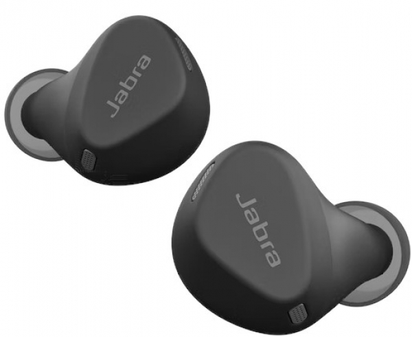 Jabra Elite 4 Active Tam Kablosuz Kulaklık