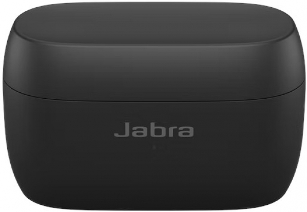 Jabra Elite 4 Active Tam Kablosuz Kulaklık