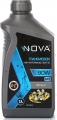Nova 90W MT resim