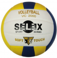 Selex VC-2000 resim