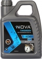 Nova 90W MT resim