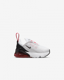 Nike Air Max 270 Çocuk Spor Ayakkabı