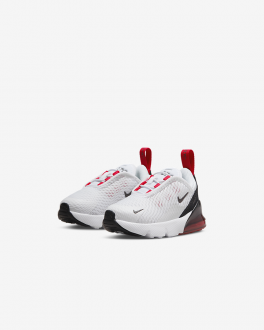 Nike Air Max 270 Çocuk Spor Ayakkabı