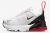 Nike Air Max 270 Çocuk Spor Ayakkabı