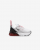 Nike Air Max 270 Çocuk Spor Ayakkabı