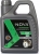 Nova 80W MT Şanzıman Yağı