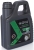 Nova 80W MT Şanzıman Yağı
