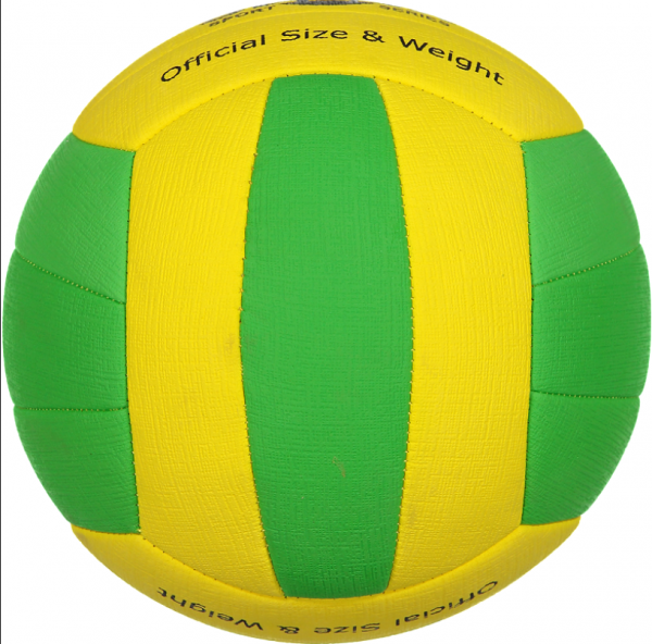 Selex Palermo Mini 4 Numara Voleybol Topu