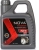 Nova 75W-80 ST Şanzıman Yağı