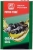 Petro Time Gear Oil 75W-80 Dişli Yağı