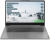 Lenovo IdeaPad 3 (17 İnç) 82H900BLTXA28 Laptop