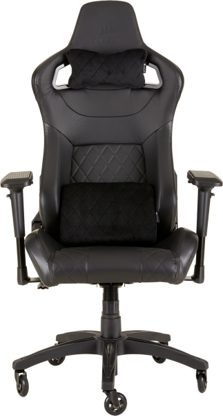 Corsair T1 Race Oyuncu Koltuğu
