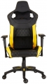 Corsair T1 Race resim