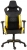 Corsair T1 Race Oyuncu Koltuğu