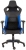 Corsair T1 Race Oyuncu Koltuğu
