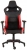 Corsair T1 Race Oyuncu Koltuğu