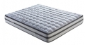 İstikbal Detox Prime 180x200 cm resim