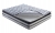İstikbal Detox Prime 200x200 cm Yaylı Yatak