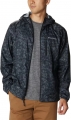 Columbia Flash Forward resim