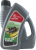 Petro Time Gear Oil 75W-80 Dişli Yağı