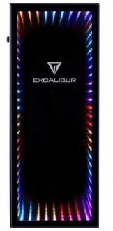 Casper Excalibur E75Z.117K-2XD0X-0SD